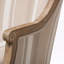 Fauteuil de 27,75 po Atanasio-1160869871-1160869873