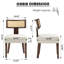 Chaise d'appoint Carrew-1201202959-1198449329