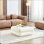 Table basse-1240982152