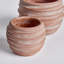 Pots Falesia Kipha-1676420826-1676420827