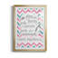 Fairies Unicorns Mermaids - cadre photo, art textuel-376167915-376167919