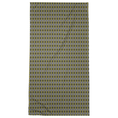 Katelyn Elizabeth Cotton Blend Bath Towel
