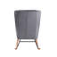 Velvet Armchair-2115921372
