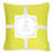 Rosemary Outdoor Throw Pillow-1317289975-1322182649
