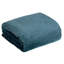Polyester No Pattern Bedspread-73719091-73719096