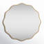 Miroir mural Francina-1127490549-1190232862