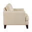 Fauteuil Bentall-429567349