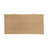 Pearman Solid Wood Solid Wood Writing Desk-578784454