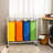 Laundry Hamper