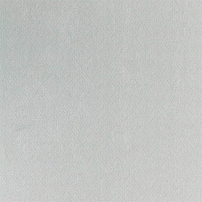 Lethaby Weave Fabric