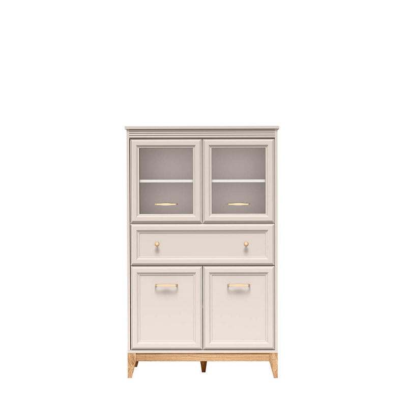 Display Windsor W-5