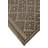Benge Wool Geometric Indoor Rug