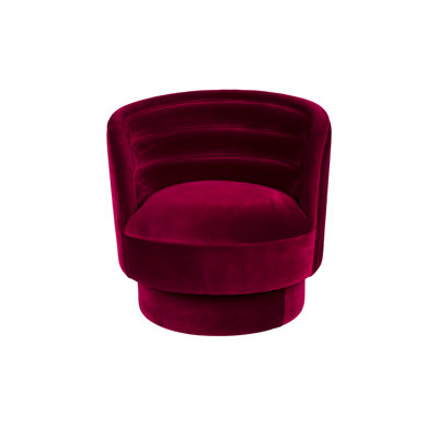Dorothy Accent Chair
