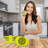 Cheer Collection 3 - Piece Slicer Set