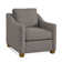 Oliver Chair