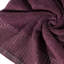 Hollie-Mae Midweight Jacquard Hand Towel-2125091542
