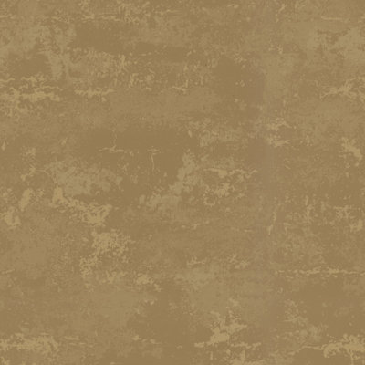Terra Collection Old Stone Wallpaper