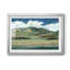 Western Sky II - peinture encadrée-715794656-715794663-715805684