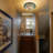 Tiffany Flush Mount