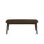 Ensemble de tables basses 3 pièces Maggie-533269365