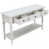 Blanc antique