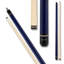 Queues de billard Action Val13 Value-131402916