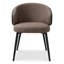 Camerota Upholstered Arm Chair-2088956466