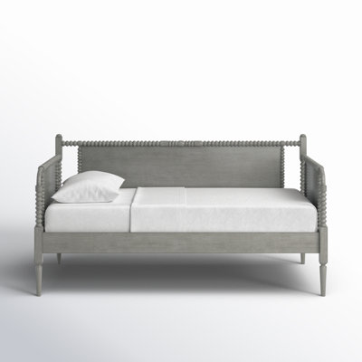 Compare Similar Items