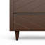 Commode 3 tiroirs Surrey Hill-73174029
