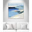 Graham Lake II-55543067-55543062