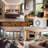 Suncourt® Register Booster Fan