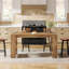 95.3 cm Home Bar Cabinet-1767528875