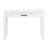 Writing Desk With Drawer-1073563682