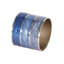 Gradient Loop NR-1856161166