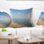 Coussin bleu ciel seascape serene maldives-29343043-29343039