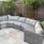 Photos des clients 2 de 2