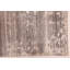 Tapis gris Elysian 7 pi 10 po x 8 pi 0 po