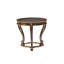 Sovereign End Table