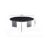 Table basse ronde-98913574