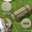XL Picnic Blanket-1017960045