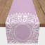 Chemin de table Aneke-1026531225-1026515238
