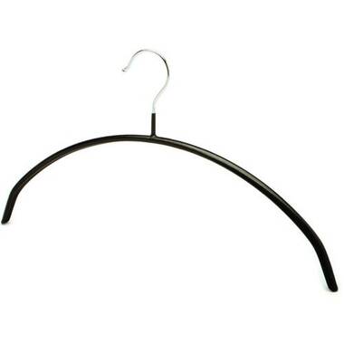 https://assets.wfcdn.com/im/03719762/resize-h380-w380%5Ecompr-r70/2263/22633887/Metal+Non-Slip+Standard+Hanger+for+Dress%2FShirt%2FSweater.jpg