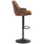 Tabouret de bar Baist-87986742