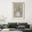 Spring Energy Print by Oliver Gal-769892295-769892296