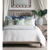 Aoki Comforter