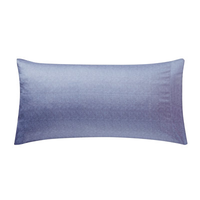 Imaginaire Sateen Pillowcase