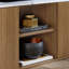 RUSSO LARGE TV UNIT-127663883