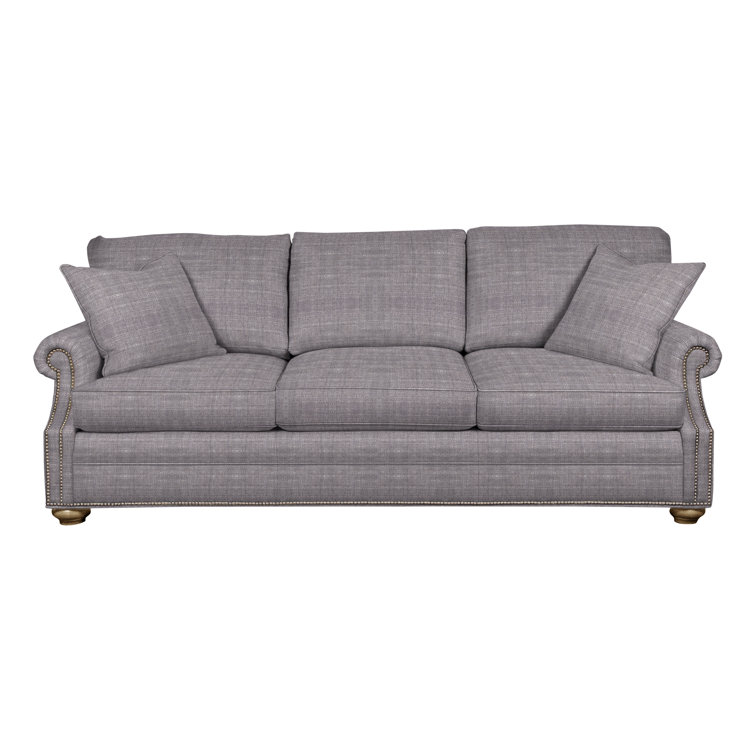Gutherly 93" Sofa