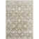 Alayo Machine Woven Indoor Rug