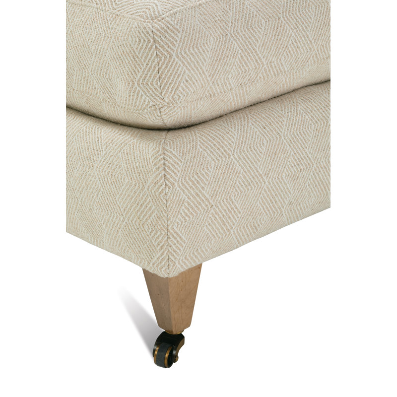 Cadence Ottoman